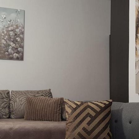 Apartament Trini Клодзко Екстериор снимка