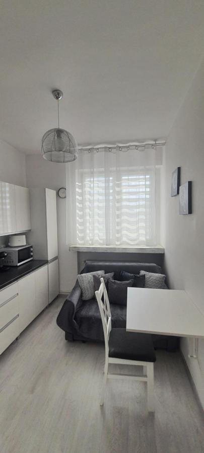 Apartament Trini Клодзко Екстериор снимка