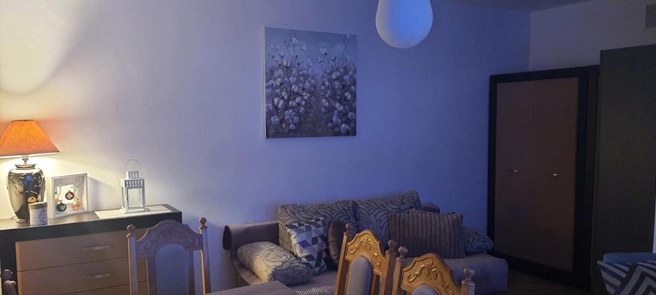 Apartament Trini Клодзко Екстериор снимка